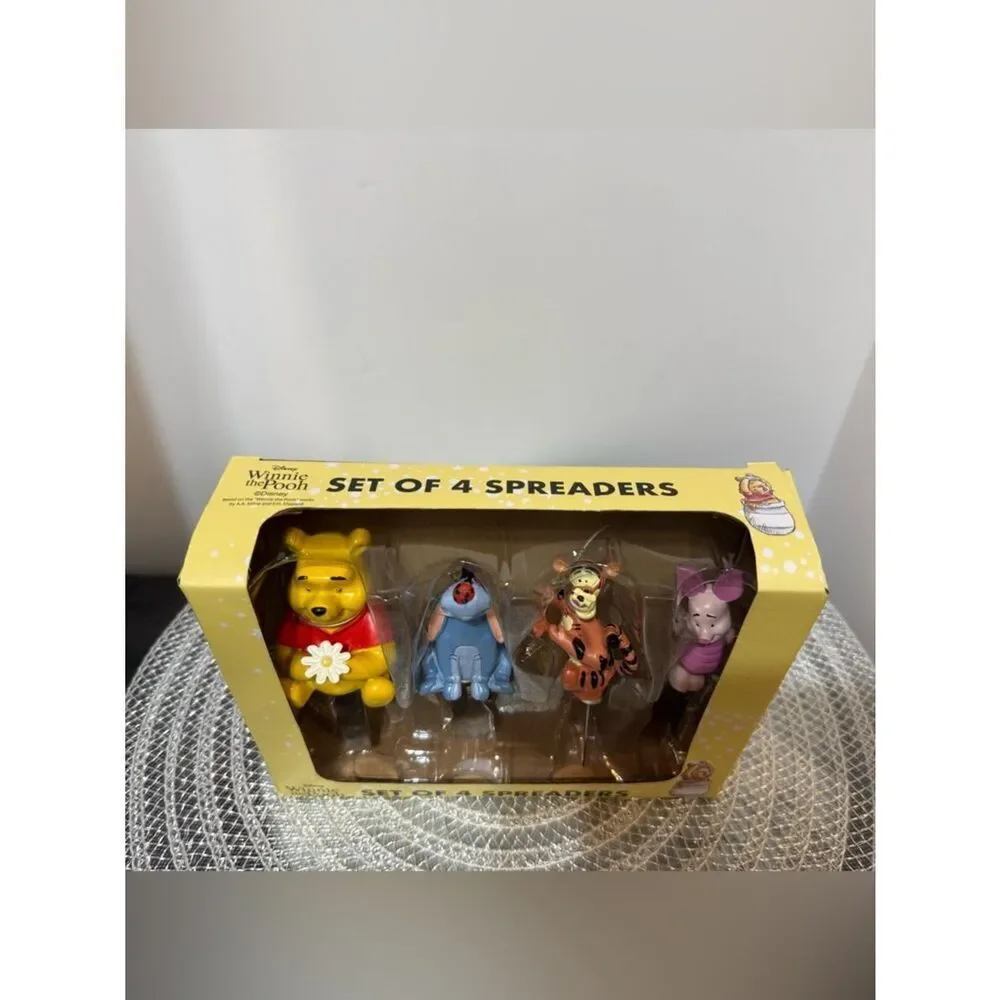 Disney winnie pooh